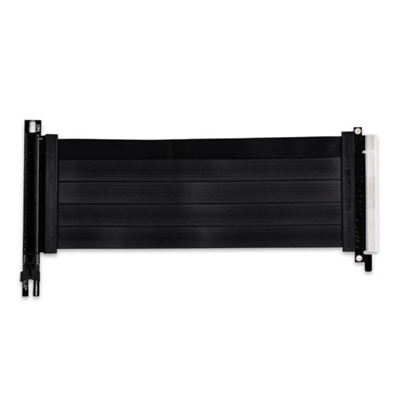 Lian Li PCIE 4.0 Riser Cable - كابل
